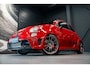 Abarth 695 Biposto *O.Z. Lichtmetalen velgen / Akrapovic / Carbon in-exterieur / Sportstoelen / Brembo-Remmen*
