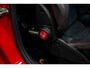 Abarth 695 Biposto *O.Z. Lichtmetalen velgen / Akrapovic / Carbon in-exterieur / Sportstoelen / Brembo-Remmen*