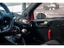 Abarth 695 Biposto *O.Z. Lichtmetalen velgen / Akrapovic / Carbon in-exterieur / Sportstoelen / Brembo-Remmen*