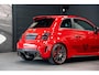 Abarth 695 Biposto *O.Z. Lichtmetalen velgen / Akrapovic / Carbon in-exterieur / Sportstoelen / Brembo-Remmen*