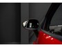 Abarth 695 Biposto *O.Z. Lichtmetalen velgen / Akrapovic / Carbon in-exterieur / Sportstoelen / Brembo-Remmen*