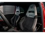 Abarth 695 Biposto *O.Z. Lichtmetalen velgen / Akrapovic / Carbon in-exterieur / Sportstoelen / Brembo-Remmen*