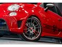 Abarth 695 Biposto *O.Z. Lichtmetalen velgen / Akrapovic / Carbon in-exterieur / Sportstoelen / Brembo-Remmen*