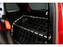 Abarth 695 Biposto *O.Z. Lichtmetalen velgen / Akrapovic / Carbon in-exterieur / Sportstoelen / Brembo-Remmen*