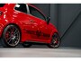 Abarth 695 Biposto *O.Z. Lichtmetalen velgen / Akrapovic / Carbon in-exterieur / Sportstoelen / Brembo-Remmen*
