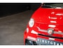 Abarth 695 Biposto *O.Z. Lichtmetalen velgen / Akrapovic / Carbon in-exterieur / Sportstoelen / Brembo-Remmen*
