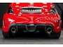 Abarth 695 Biposto *O.Z. Lichtmetalen velgen / Akrapovic / Carbon in-exterieur / Sportstoelen / Brembo-Remmen*