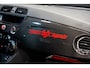 Abarth 695 Biposto *O.Z. Lichtmetalen velgen / Akrapovic / Carbon in-exterieur / Sportstoelen / Brembo-Remmen*