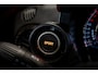 Abarth 695 Biposto *O.Z. Lichtmetalen velgen / Akrapovic / Carbon in-exterieur / Sportstoelen / Brembo-Remmen*