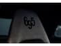 Abarth 695 Biposto *O.Z. Lichtmetalen velgen / Akrapovic / Carbon in-exterieur / Sportstoelen / Brembo-Remmen*
