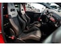 Abarth 695 Biposto *O.Z. Lichtmetalen velgen / Akrapovic / Carbon in-exterieur / Sportstoelen / Brembo-Remmen*