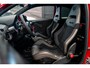 Abarth 695 Biposto *O.Z. Lichtmetalen velgen / Akrapovic / Carbon in-exterieur / Sportstoelen / Brembo-Remmen*