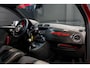 Abarth 695 Biposto *O.Z. Lichtmetalen velgen / Akrapovic / Carbon in-exterieur / Sportstoelen / Brembo-Remmen*