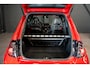 Abarth 695 Biposto *O.Z. Lichtmetalen velgen / Akrapovic / Carbon in-exterieur / Sportstoelen / Brembo-Remmen*