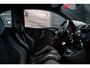 Abarth 695 Biposto *O.Z. Lichtmetalen velgen / Akrapovic / Carbon in-exterieur / Sportstoelen / Brembo-Remmen*