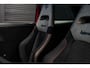 Abarth 695 Biposto *O.Z. Lichtmetalen velgen / Akrapovic / Carbon in-exterieur / Sportstoelen / Brembo-Remmen*