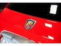 Abarth 695 Biposto *O.Z. Lichtmetalen velgen / Akrapovic / Carbon in-exterieur / Sportstoelen / Brembo-Remmen*