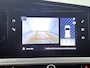 Opel Mokka 1.2 Turbo GS Camera | Apple Carplay | Automaat