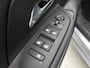 Opel Mokka 1.2 Turbo GS Camera | Apple Carplay | Automaat
