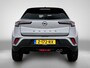 Opel Mokka 1.2 Turbo GS Camera | Apple Carplay | Automaat