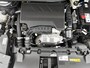 Opel Mokka 1.2 Turbo GS Camera | Apple Carplay | Automaat