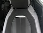 Opel Mokka 1.2 Turbo GS Camera | Apple Carplay | Automaat