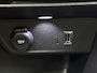 Opel Mokka 1.2 Turbo GS Camera | Apple Carplay | Automaat