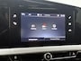 Opel Mokka 1.2 Turbo GS Camera | Apple Carplay | Automaat