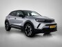 Opel Mokka 1.2 Turbo GS Camera | Apple Carplay | Automaat