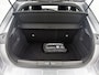 Opel Mokka 1.2 Turbo GS Camera | Apple Carplay | Automaat