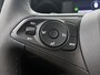 Opel Mokka 1.2 Turbo GS Camera | Apple Carplay | Automaat