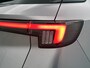 Opel Mokka 1.2 Turbo GS Camera | Apple Carplay | Automaat