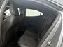 Opel Mokka 1.2 Turbo GS Camera | Apple Carplay | Automaat