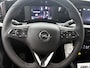 Opel Mokka 1.2 Turbo GS Camera | Apple Carplay | Automaat