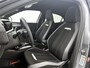 Opel Mokka 1.2 Turbo GS Camera | Apple Carplay | Automaat