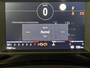 Opel Mokka 1.2 Turbo GS Camera | Apple Carplay | Automaat