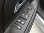 Opel Mokka 1.2 Turbo GS Camera | Apple Carplay | Automaat