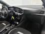 Opel Mokka 1.2 Turbo GS Camera | Apple Carplay | Automaat