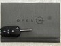 Opel Mokka 1.2 Turbo GS Camera | Apple Carplay | Automaat