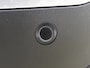 Opel Mokka 1.2 Turbo GS Camera | Apple Carplay | Automaat