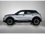 Opel Mokka 1.2 Turbo GS Camera | Apple Carplay | Automaat
