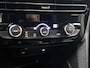Opel Mokka 1.2 Turbo GS Camera | Apple Carplay | Automaat