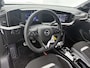 Opel Mokka 1.2 Turbo GS Camera | Apple Carplay | Automaat