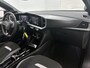 Opel Mokka 1.2 Turbo GS Camera | Apple Carplay | Automaat