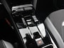 Opel Mokka 1.2 Turbo GS Camera | Apple Carplay | Automaat