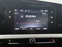 Opel Mokka 1.2 Turbo GS Camera | Apple Carplay | Automaat
