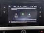 Opel Mokka 1.2 Turbo GS Camera | Apple Carplay | Automaat