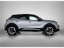 Opel Mokka 1.2 Turbo GS Camera | Apple Carplay | Automaat