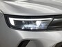 Opel Mokka 1.2 Turbo GS Camera | Apple Carplay | Automaat