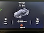 Opel Mokka 1.2 Turbo GS Camera | Apple Carplay | Automaat
